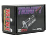 Image 2 for Trinity D3 "Mini Monster" 380 Brushless Motor (8.0T)