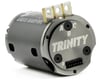 Image 2 for Trinity D3 "Monster Horsepower" Modified Brushless Motor (4.5T)