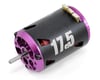 Image 1 for Trinity D3.5 "MAXZILLA" Brushless Motor w/High Torque Rotor (17.5T)
