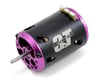 Image 1 for Trinity D3.5 Modified Brushless Motor (3.0T)