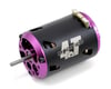 Image 1 for Trinity D3.5 Modified Brushless Motor (4.0T)