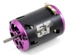 Image 1 for Trinity D3.5 Modified Brushless Motor (5.0T)