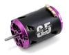 Image 1 for Trinity D3.5 Modified Brushless Motor (6.5T)