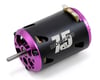 Image 1 for Trinity D3.5 Modified Brushless Motor (7.5T)