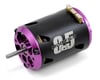 Image 1 for Trinity D3.5 Modified Brushless Motor (8.5T)