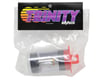 Image 2 for Trinity "Certified" 13.0mm Outlaw Stock Ultra High Torque Rotor (Gold)