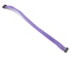 Image 1 for Trinity Purple Ribbon Flatwire Sensor Cable
