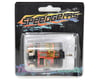 Image 2 for Trinity "SpeedGems" Ruby 540 Brushed Electric Motor (19x2)