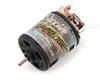 Image 1 for Trinity "SpeedGems" Sapphire 540 Brushed Electric Motor (35x2)