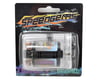 Image 2 for Trinity "SpeedGems" Sapphire 540 Brushed Electric Motor (35x2)