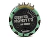 Image 2 for Trinity Monster Horsepower "Certified Plus" 2-Cell Off-Road Brushless Motor