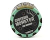 Image 2 for Trinity Monster Horsepower "Certified Plus" 1-Cell On Road Brushless Motor