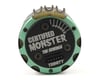 Image 2 for Trinity Monster Horsepower "Certified Plus" 1-Cell Oval Brushless Motor