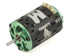 Image 1 for Trinity Monster Max "Certified Plus" 1-Cell Brushless Motor (13.5T)