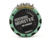 Image 2 for Trinity Monster Max "Certified Plus" 2-Cell On-Road Brushless Motor (13.5T)
