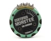 Image 2 for Trinity Monster Max "Certified Plus" Off-Road Brushless Motor (13.5T)