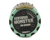Image 2 for Trinity Monster Max "Certified Plus" 1-Cell Brushless Motor (17.5T)