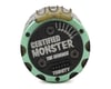 Image 2 for Trinity Monster Max "Certified Plus" 2-Cell On-Road Brushless Motor (17.5T)