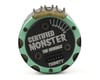 Image 2 for Trinity Monster Max "Certified Plus" 2-Cell On-Road Brushless Motor (21.5T)