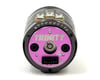 Image 2 for Trinity D4 "MAXZILLA" Brushless Motor w/High Torque Rotor (13.5T)