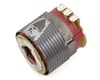 Image 1 for Trinity D4 1S Short Stack 13.5T Stator