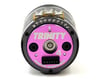 Image 2 for Trinity D4 ROAR Spec Brushless Motor (17.5T)