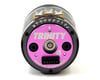 Image 2 for Trinity D4 "MAXZILLA" Brushless Motor w/High Torque Rotor (17.5T)