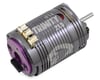 Image 1 for Trinity D4 "MAXZILLA" Brushless Motor w/High Torque Rotor (21.5T)