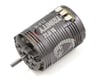 Image 1 for Trinity D4 1S "Maxzilla" Short Stack Brushless Motor (21.5T)