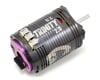 Image 1 for Trinity D4 Modified Brushless Motor (2.5T)