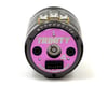Image 2 for Trinity D4 Modified Brushless Motor (2.5T)