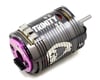 Image 1 for Trinity D4 Modified Brushless Motor (3.5T)