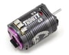 Image 1 for Trinity D4 Modified Brushless Motor (4.0T)