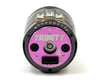 Image 2 for Trinity D4 Modified Brushless Motor (4.0T)