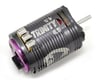 Image 1 for Trinity D4 Modified Brushless Motor (4.5T)