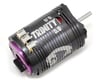 Image 1 for Trinity D4 Modified Brushless Motor (5.0T)