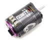 Image 1 for Trinity D4 Modified Brushless Motor (5.5T)
