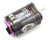 Image 1 for Trinity D4 Modified Brushless Motor (6.5T)