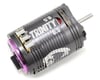 Image 1 for Trinity D4 Modified Brushless Motor (8.5T)