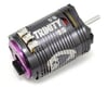 Image 1 for Trinity D4 Modified Brushless Motor (9.5T)