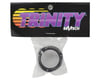 Image 2 for Trinity D4 Timing Ring Side Stationary Plate