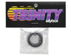 Image 2 for Trinity D4 Aluminum Timing Ring (3) (Black)