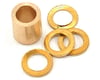 Image 1 for Trinity D4 Spacer Kit