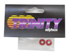 Image 2 for Trinity Ceramic Brushless Motor Bearing