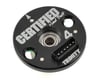 Image 1 for Trinity D4 "Certified" Sensor Board w/Timing Plate