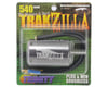 Image 3 for Trinity Trakzilla 540 Brushless Motor (4000kV)