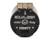 Image 2 for Trinity "Equalizer" Spec Sensored Brushless Motor (Fixed Timing) (21.5T)