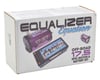 Image 4 for Trinity Equalizer Equation 17.5 Off Road Motor & Battery Set