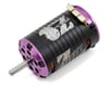 Image 1 for Trinity ZOMBIE 545 4x12 4WD Short Course Motor (4850kV)
