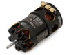 Image 1 for Trinity Certified Double Down 6500KV 4-Pole Brushless Motor